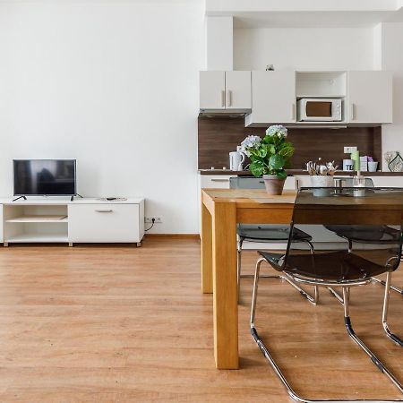 Boží Apartmány I Boží Dar Exteriér fotografie