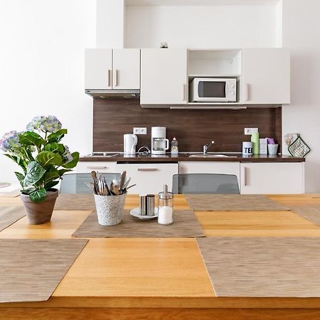 Boží Apartmány I Boží Dar Exteriér fotografie