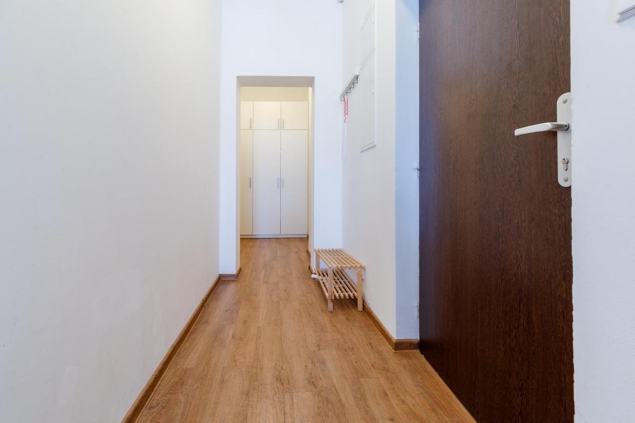 Boží Apartmány I Boží Dar Exteriér fotografie