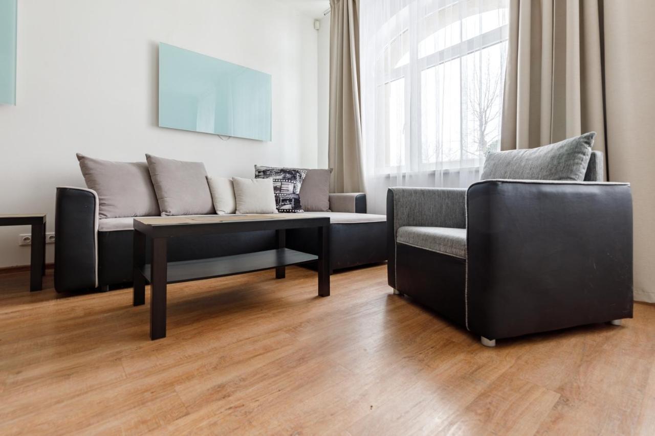 Boží Apartmány I Boží Dar Exteriér fotografie